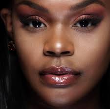 Micah Simone Photography