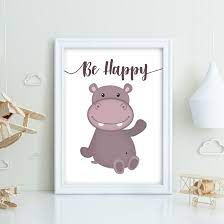 Pin On Wall Art Home Decor