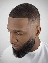 Coupe Homme Court Coiffure Homme Coiffure Homme Style Coiffure Homme Noir Cheveux Courts