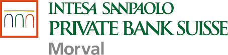 Accedi ai servizi a distanza di intesa sanpaolo private banking in modo semplice, completo e ancora più sicuro. Intesa Sanpaolo Private Bank Suisse Morval Sa Private Banking In Geneve Offnungszeiten Adresse Telefon
