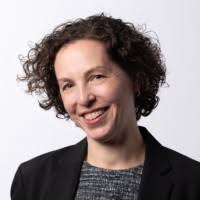 Renee Snyder Email & Phone Number