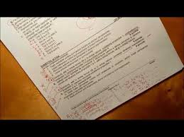 Model de subiect si barem la psihologie bacalaureat 2017 (*pdf) examenul de bacalaureat național 2017 proba e. Bac LogicÄ Modelul 2020 Rezolvare IntegralÄ Youtube