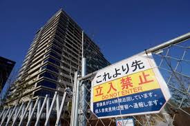 Maybe you would like to learn more about one of these? é¸æ‰‹æ'ã¯æ²»å¤–æ³•æ¨© ã‚³ãƒ³ãƒ‰ãƒ¼ãƒ ç„¡æ–™é…å¸ƒã§ å®´ä¼šok ã®å±ˆè¾± Newsãƒã‚¹ãƒˆã‚»ãƒ–ãƒ³