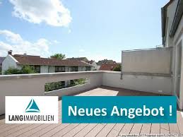 Sossenheim · 46 m² · 1 zimmer · wohnung · einbauküche 2 zimmerwohnung, küche, diele, tageslichtbad, abstellraum die monatliche kaltmiete beträgt 560€ und 100€ umlagen. Sommerzeit Sonnige Dachterrasse Mit Grosser Moderner 3 Zimmer Wohnung Zu Vermieten In Frankfurt Auf Kleinanzeigen De