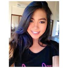 May 2015 ~ Unlimited Filipina Beauties