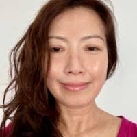 Queenie Ng, PHR, SHRM-CP - HR Manager | LinkedIn