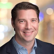 Whetstone Distribution Team