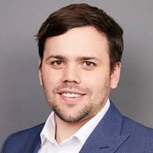 Thank you for sharing your experiences, Sonia R.,