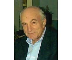 Joseph Anzalone Obituary (2016)