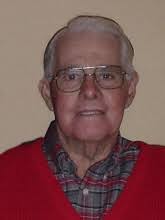 Obituary information for Floyd E. Hamilton