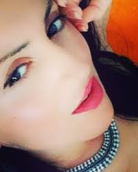 Dove you gave your soul to the birds to fly like you used to you gave them  your soul to touch your heights to heal the powerless with their flights  but their