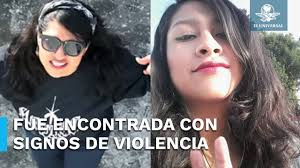 ¿Quién era Bela Rush, rapera poblana que fue localizada sin vida?