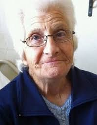 Rosemary Brewer Obituary December 30, 2014