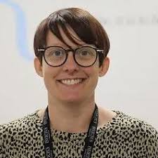 Invictus Education Trust