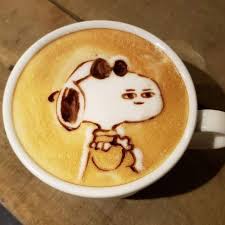 Pin By Anh Thư On Meme Or Mi M Funny Photoshop Twitter Quotes Funny Funny Memes