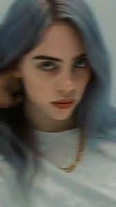 Happy birthday Billie much love 💖😘❤️✨🥺🤭💘