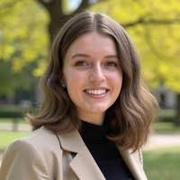 1500+ perfiles de «Valvo»