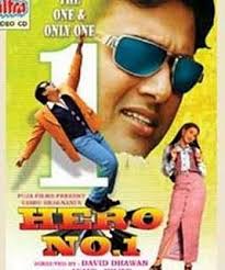 Check out the list of top bollywood comedy movies. Hero No 1 Full Movies Download Download Movies Hd Movies