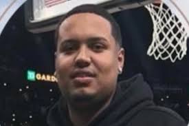 Fundraiser by Simmie Anderson : Support Abraham's Legacy in Lynn Basketball