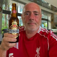 How long should I put the keg in the freezer to cool it down as I don't  have access to a fridge at the moment any advice would be appreciated