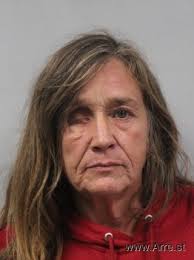 Angela Dawn Stone Kanawha (SCRJ), West Virginia http://Arre.st/WV-1005462134