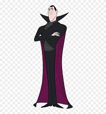 Want to discover art related to clipart? Dracula Clipart Hotel Transylvania Hotel Transylvania The Series Dracula Free Transparent Png Clipart Images Download