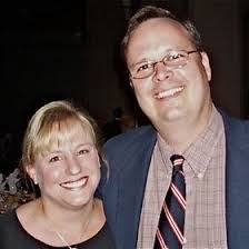 Shelly Borden's Instagram, Twitter & Facebook