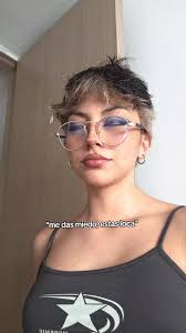 Videos de Sara💜 (@saroso3.23) con “original sound