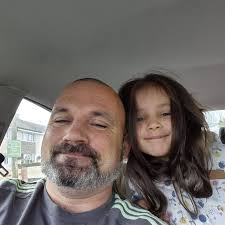 And to think there were people out there actually saying Caitlin didn't  support the union, that she wasn't supportive of her fellow WNBA players.  No chance they're going to crack Caitlin Clark