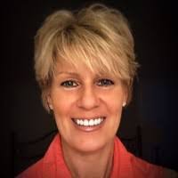 Terrie Miller's Instagram, Twitter & Facebook