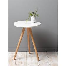 epingle sur amenagement interieur