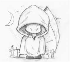 Vampire Manga En 2020 Dessin Vampire Dessins Faciles Dessin Musique Comment faire pour dessiner un manga ?! pinterest