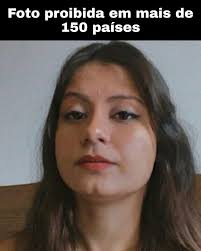 Dude, i went to a convention and met a total yayah. Recebi Essa Foto No Zap Alguem Sabe Se E Verdade Yayah