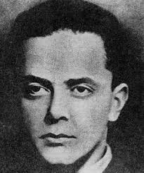 Ornstein Family Genealogy