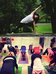 1429 e palatine rd, arlington heights, il Pin By Thumbtack Chicago On Personal Trainers And Nutritionists Best In Chicago Certified Yoga Instructor Fun Workouts Yoga Teachers