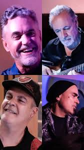 What are some of your favorite bossa nova and samba songs?