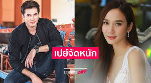 Jun 01, 2021 · นะจ๊ะ เรื่องนี้ #มิกค์ทองระย้า หล่อมาก อันนี้อ่ะ รุ้งคอนเฟิร์ม 😉💕. à¸¡ à¸à¸„ à¸—à¸­à¸‡à¸£à¸°à¸¢ à¸² Undubzapp