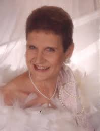 Obituary information for Sharon K. Dillinger