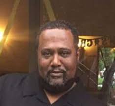 Franklin "Knockie" Gray, Jr. Obituary November 6, 2018
