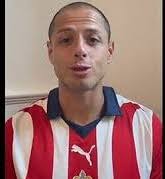 Sergio Palafox (@_theebaconator)