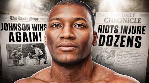 The Special One, Kell Brook mini documentary filmed and edited by Raphael  Baker