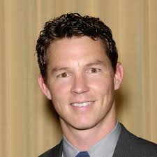 Watch Street Kings 2: Motor City (2011) Full Movie Online