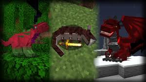 Cq repoured is a rewrite of the classic chocolate quest and better dungeons minecraft mods, for minecraft version 1.12.2. Chocolate Quest Repoured Minecraft Mod Showcase 1 12 2 Youtube