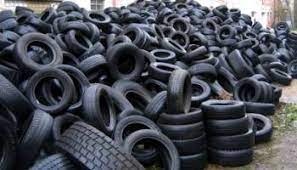 We did not find results for: Mengapa Ban Dibuat Dari Karet Bahan Ajaib Untuk Dunia Otomotif Carusermagz Com