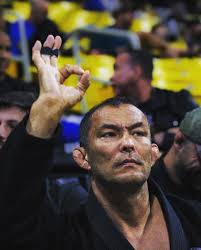 Today we competed in the @ibjjf Masters international which serves as the  opening act for the world championships. Final results for our team were 41  of 64 athletes making it to the