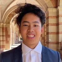 2500+ "Peter Nguyen" profiles