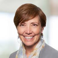 Jodi Leja Email & Phone Number