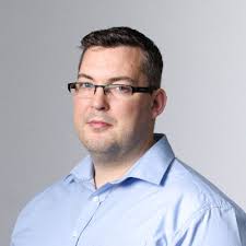 I appreciate the leaders I work with who have a sense of humor and…