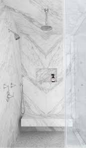Marble Shower Ladies Bathroom Bathroom Inspiration Bathroom Interior