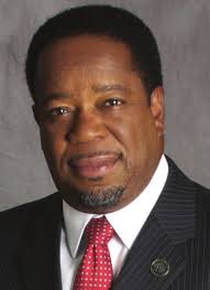 AAMI 10th Anniversary Conference